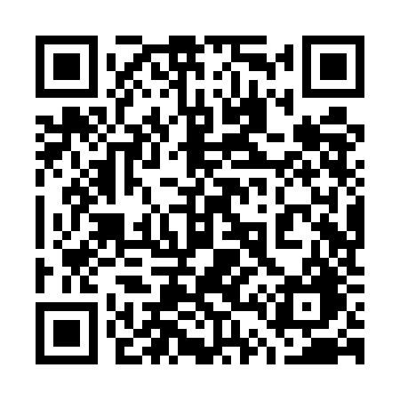 QR code for 748UJG