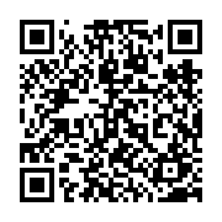 QR code for 748VBT