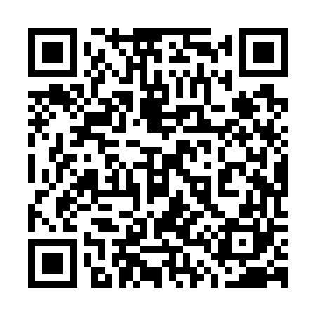 QR code for 748W60