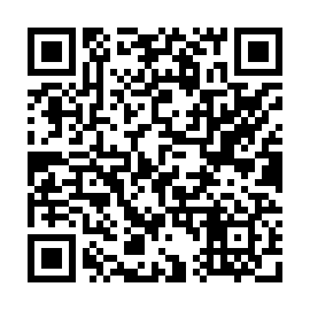 QR code for 748X29