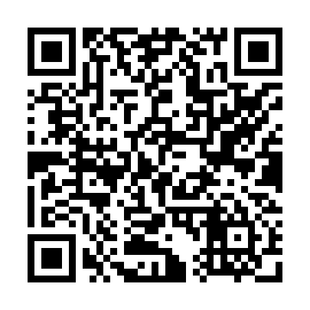 QR code for 748X35