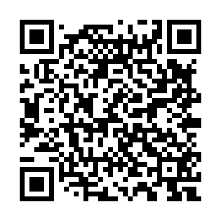 QR code for 748X52