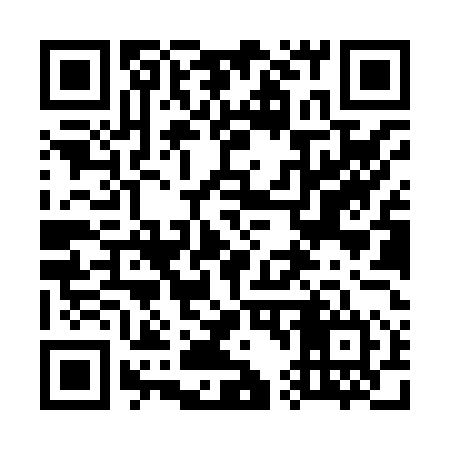 QR code for 748X54