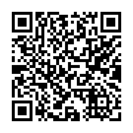 QR code for 748X95