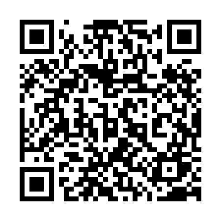 QR code for 748XGW
