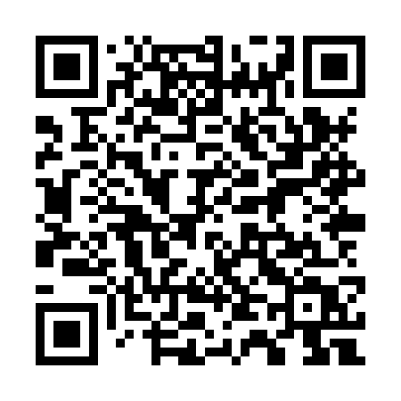 QR code for 748XWT