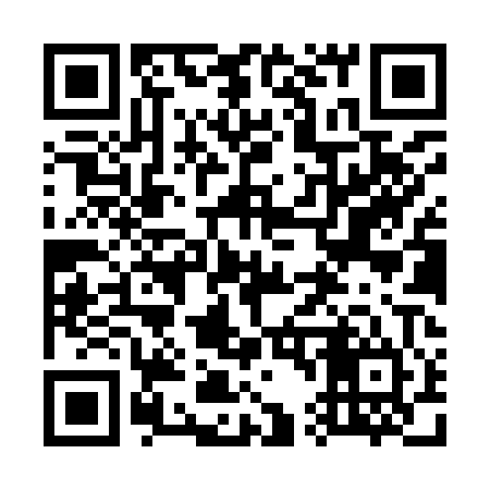 QR code for 748Y04