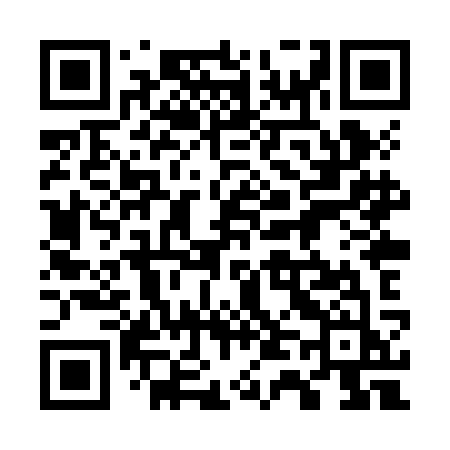 QR code for 748ZKJ