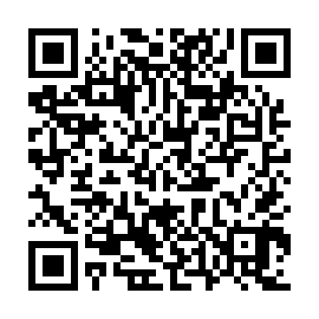 QR code for 749A40
