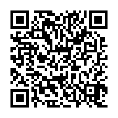 QR code for 749B02