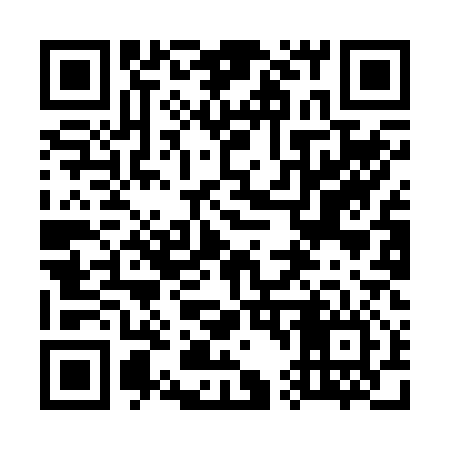 QR code for 749B16