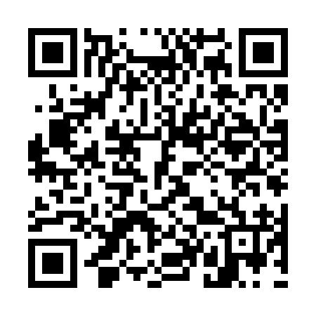 QR code for 749B96