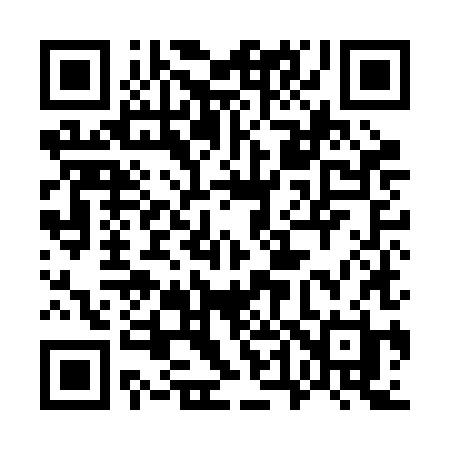 QR code for 749BHH