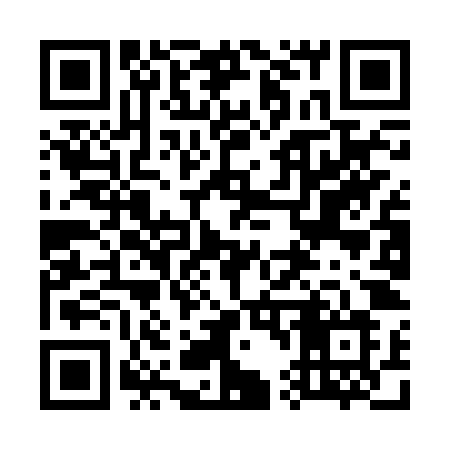 QR code for 749BZL