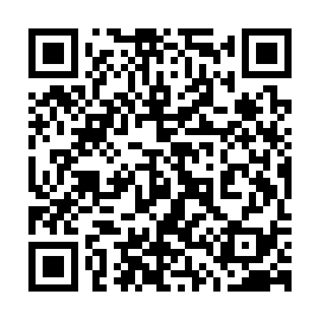 QR code for 749C39