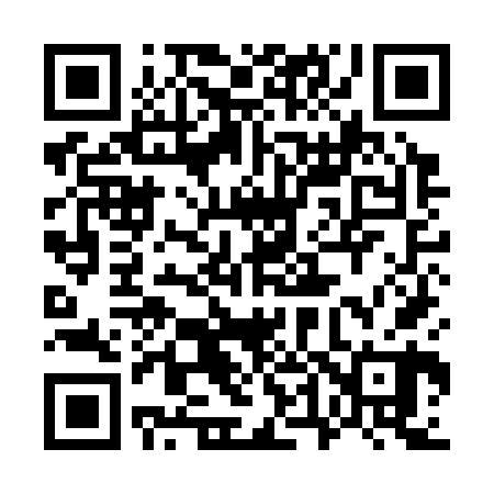 QR code for 749C60