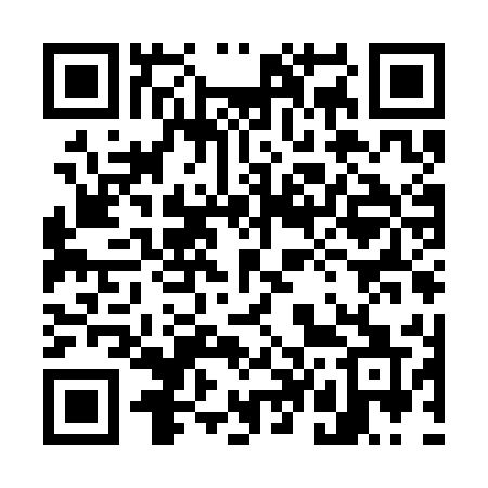 QR code for 749CEQ