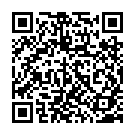 QR code for 749CHI