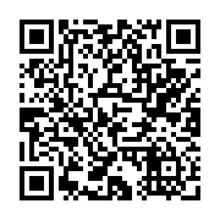 QR code for 749D75