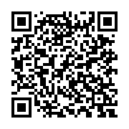 QR code for 749DNG
