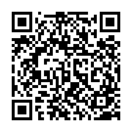 QR code for 749EDW