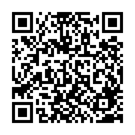 QR code for 749EHF