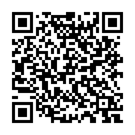 QR code for 749ERP