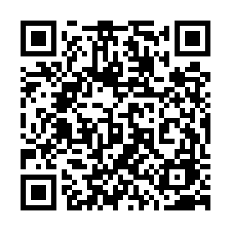 QR code for 749EVE