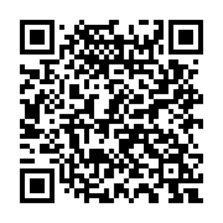 QR code for 749EVN