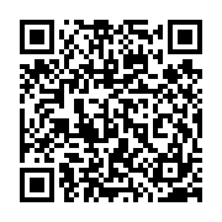 QR code for 749F37