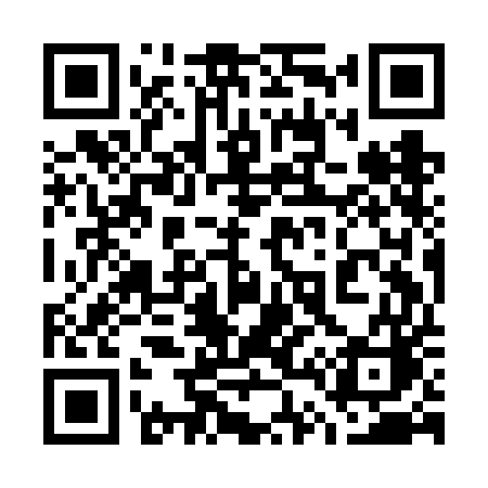 QR code for 749FEC