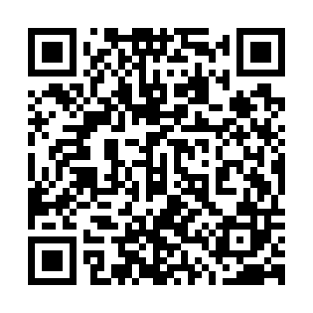 QR code for 749G02