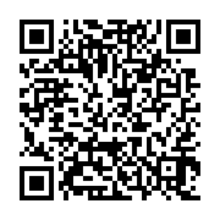 QR code for 749G12