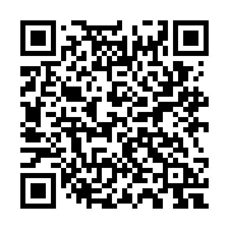 QR code for 749GCB
