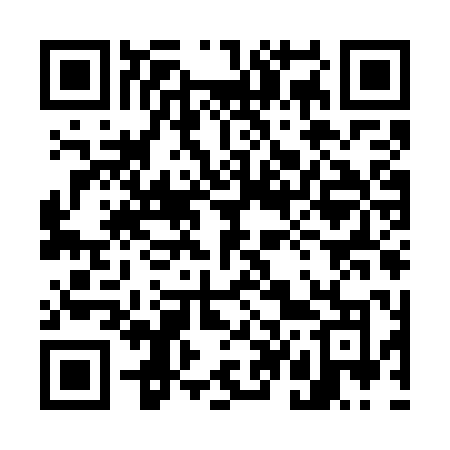 QR code for 749GPO