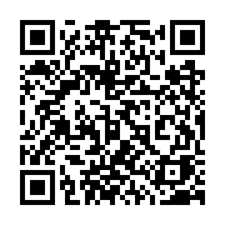 QR code for 749GWA