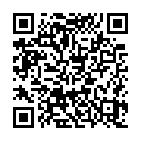 QR code for 749GWY