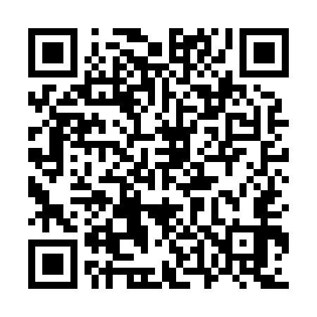 QR code for 749H53