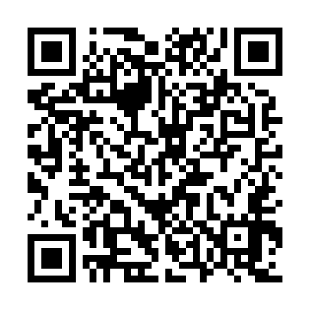 QR code for 749H57