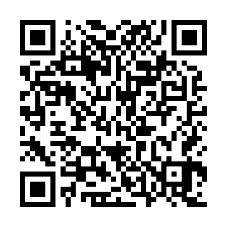 QR code for 749H63