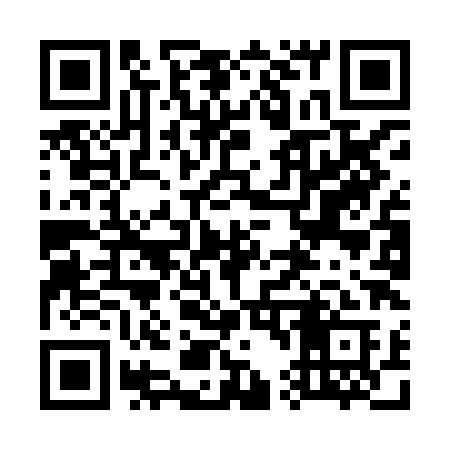 QR code for 749HHA