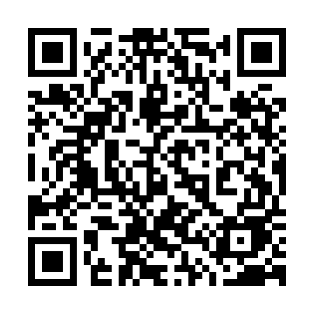 QR code for 749HUE