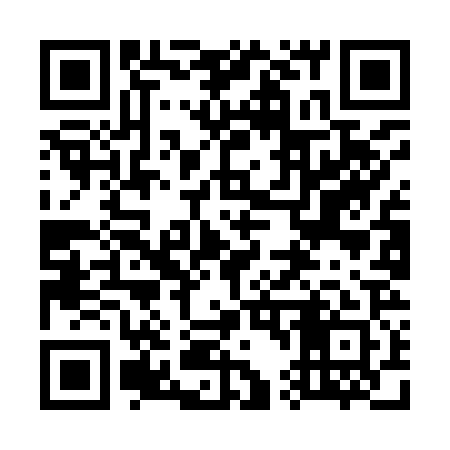QR code for 749I21