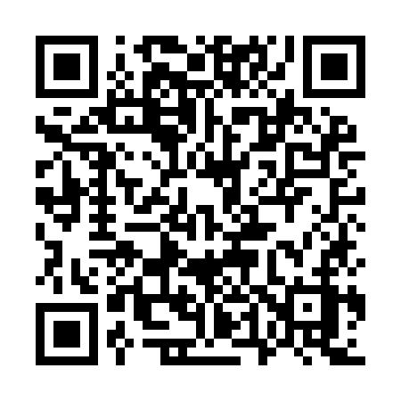 QR code for 749IKZ
