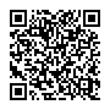 QR code for 749ILX