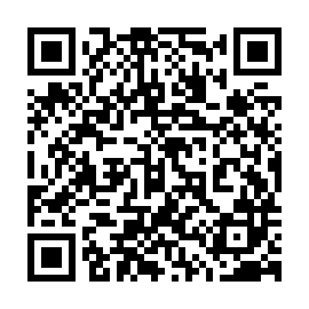 QR code for 749J82