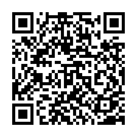 QR code for 749JPQ
