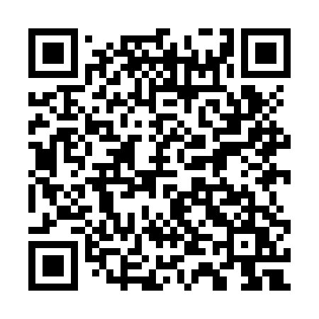 QR code for 749JTU