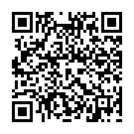 QR code for 749JTV