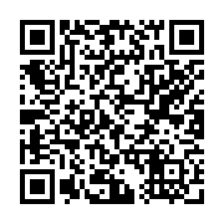 QR code for 749K60